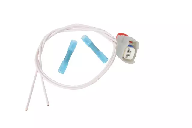 Multi-Purpose Pigtail Kit - GM (19352209)