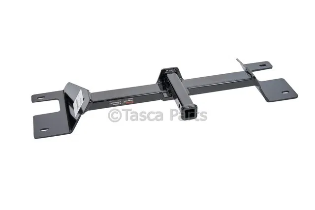 Hitch Mount Accessory Carrier - GM (19354510)