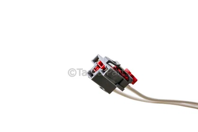 Multi-Purpose Pigtail Kit - GM (19355447)