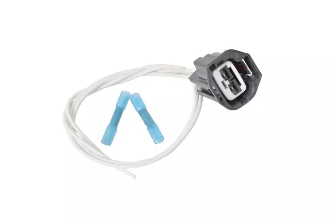Multi-Purpose Pigtail Kit - GM (19355452)