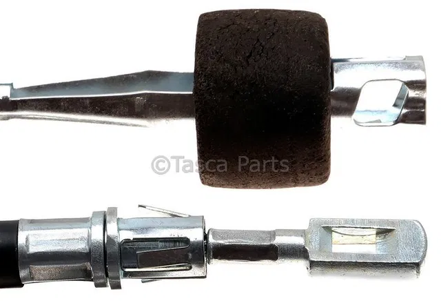 Cable - GM (19358815)