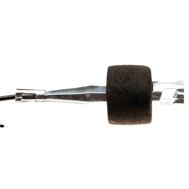 Cable - GM (19358815) - view 3