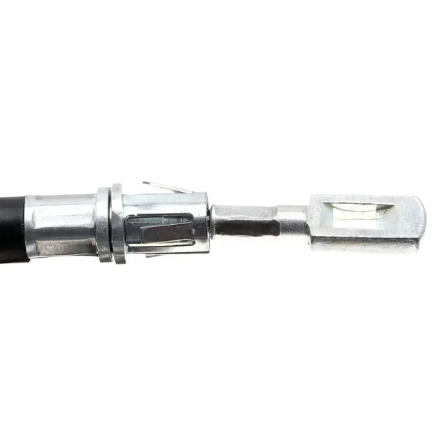 Cable - GM (19358815) - view 4