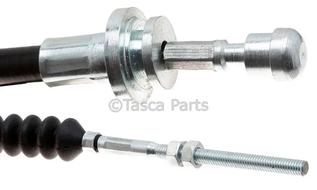 Cable - GM (19358842)