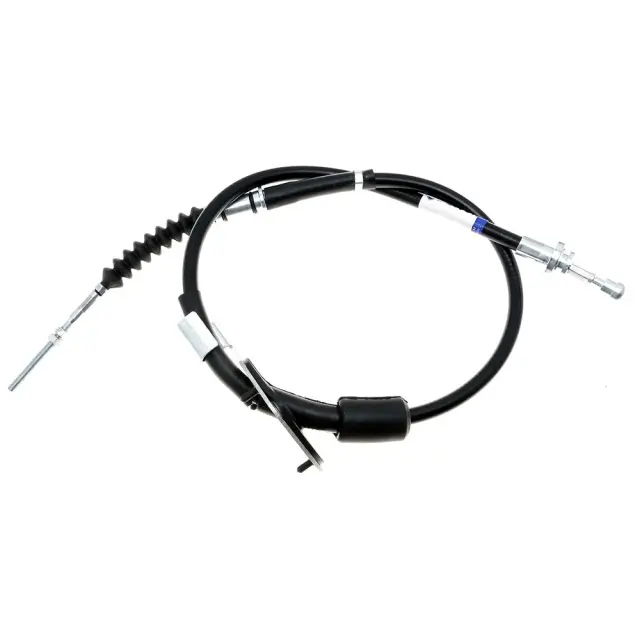 Cable - GM (19358842) - view 2