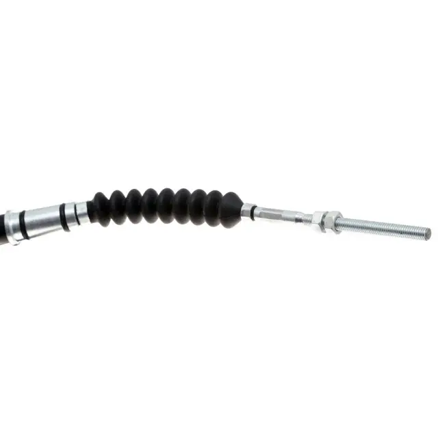 Cable - GM (19358842) - view 4