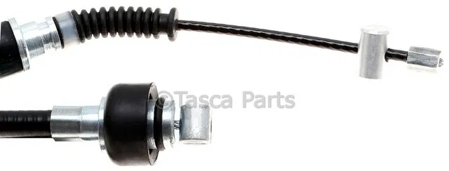 Cable - GM (19358846)