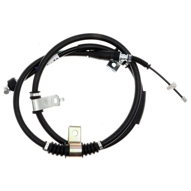 Cable - GM (19358846) - view 2