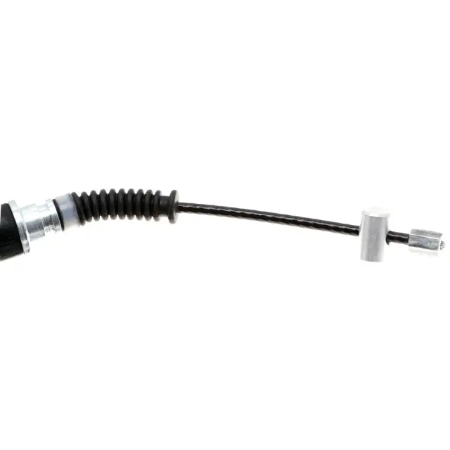 Cable - GM (19358846) - view 3