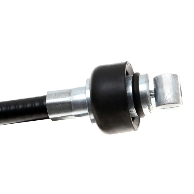 Cable - GM (19358846) - view 4