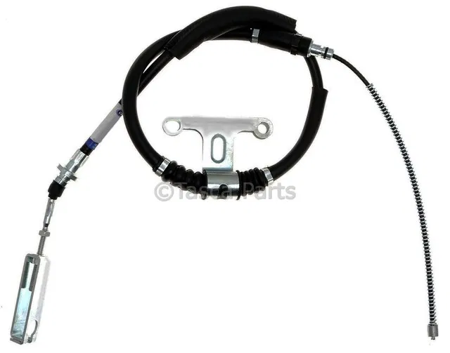 Cable - GM (19358852) - view 2