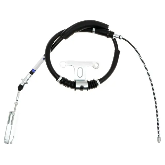 Cable - GM (19358852) - view 3