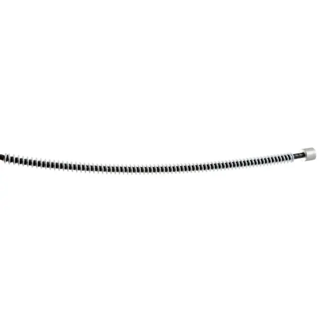 Cable - GM (19358852) - view 5
