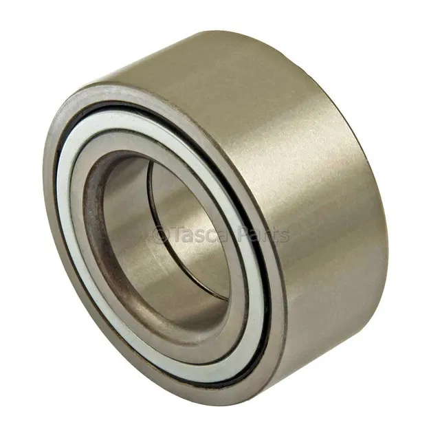 Bearing - GM (19360575)