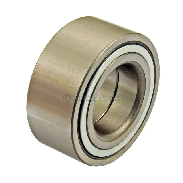 Bearing - GM (19360575) - view 2