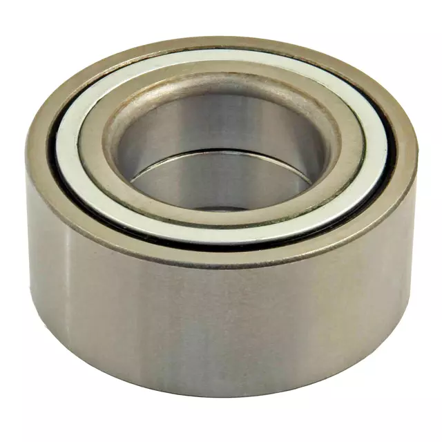 Bearing - GM (19360575) - view 3