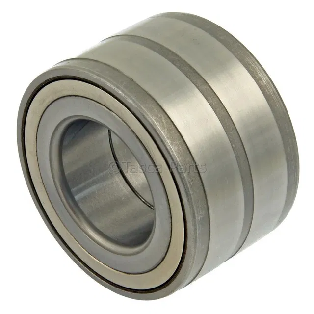 Bearing - GM (19360599)