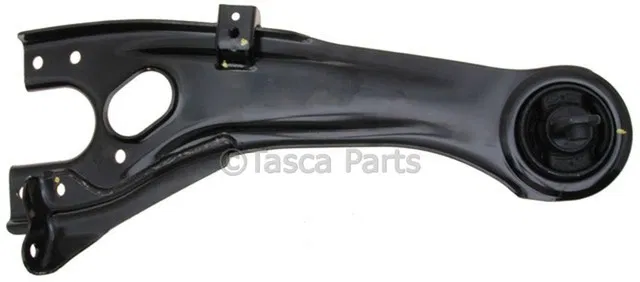 Link - GM (19361002)