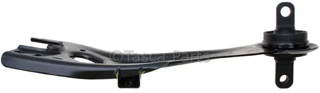 Link - GM (19361002) - view 3