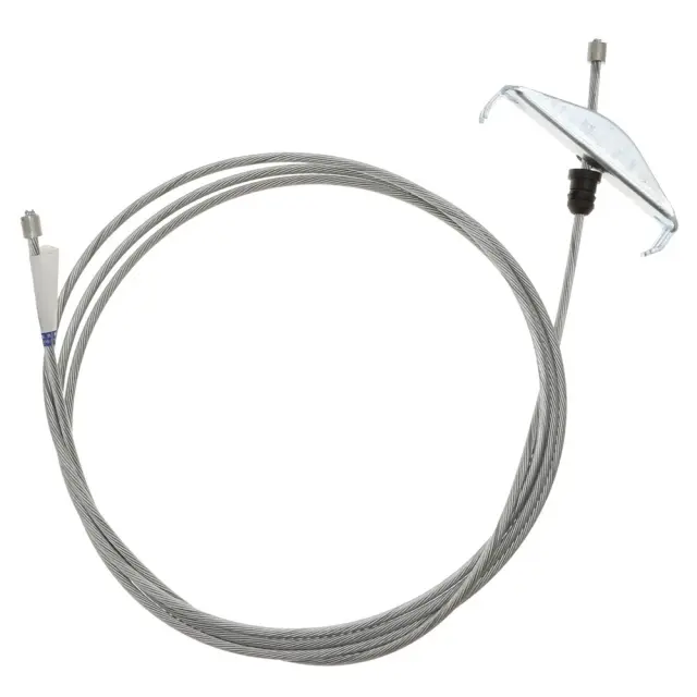 Cable - GM (19361582)