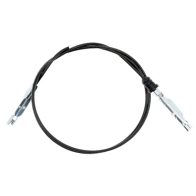 Cable - GM (19361586)