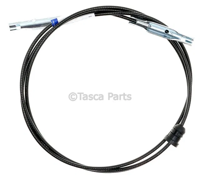 Cable - GM (19361587)