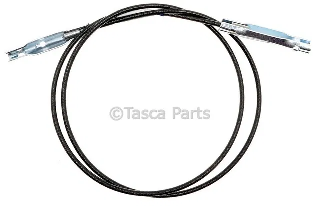 Cable - GM (19361588)