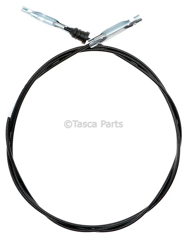 Cable - GM (19361589)