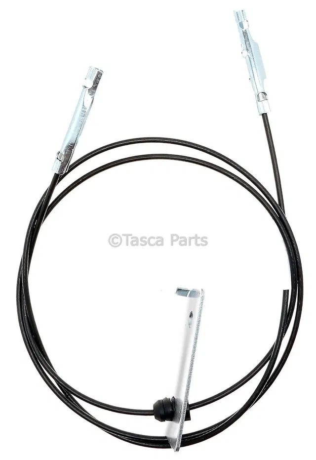 Cable - GM (19361596)