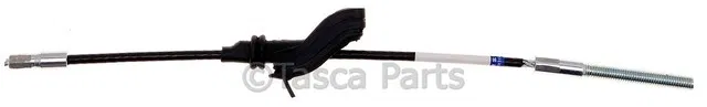 Cable - GM (19361600)