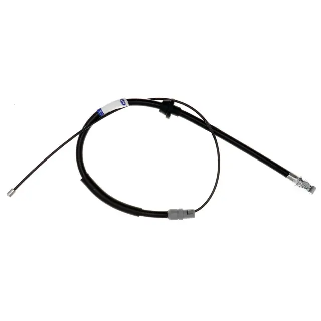 Cable - GM (19361605)