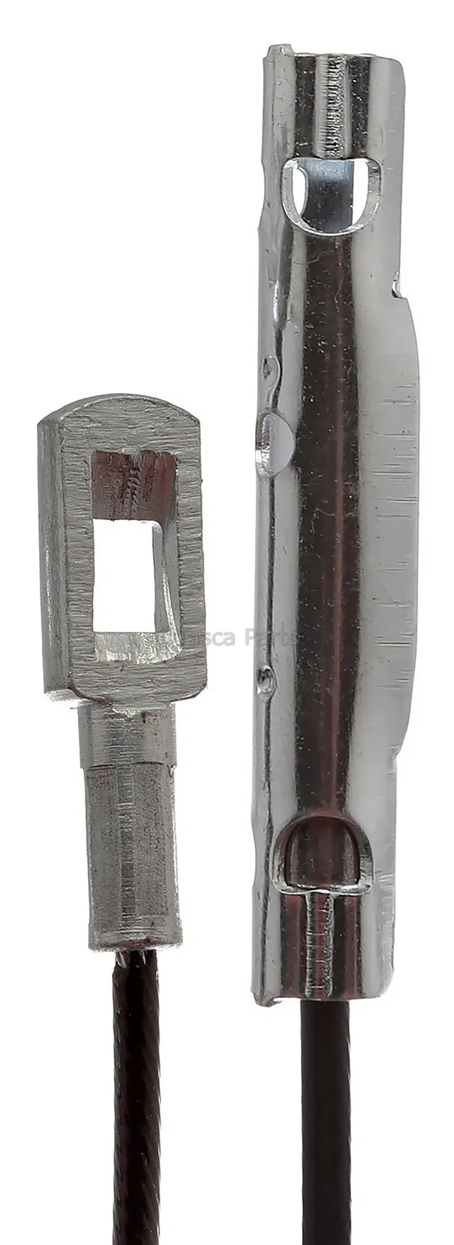 Cable - GM (19361609)