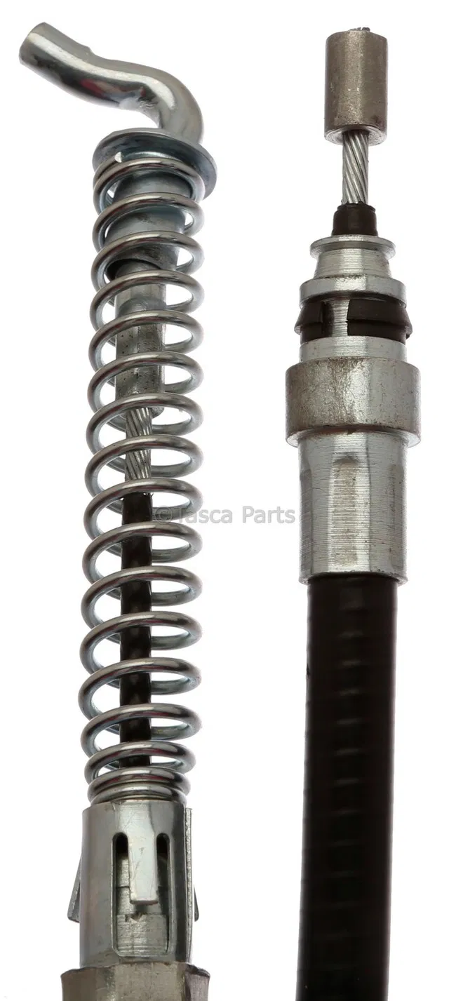 Cable - GM (19361612)
