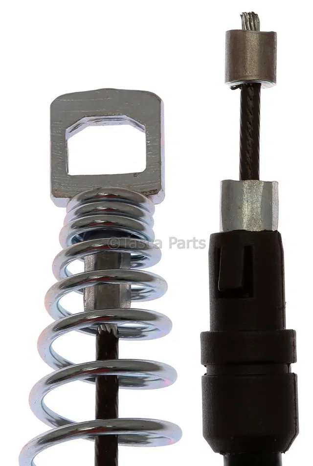 Cable - GM (19361621)