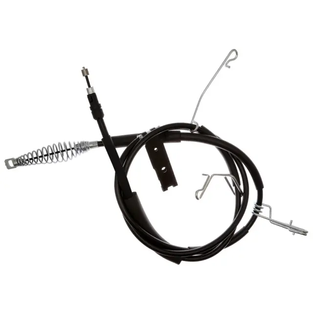 Cable - GM (19361621) - view 2