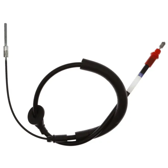 Cable - GM (19361629) - view 2