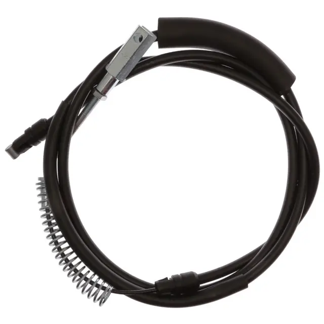 Cable - GM (19361630) - view 2