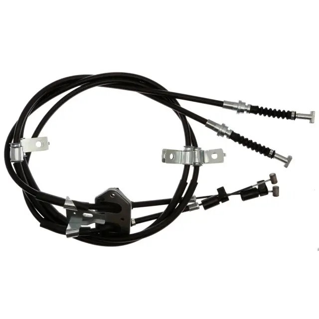 Cable - GM (19361634)
