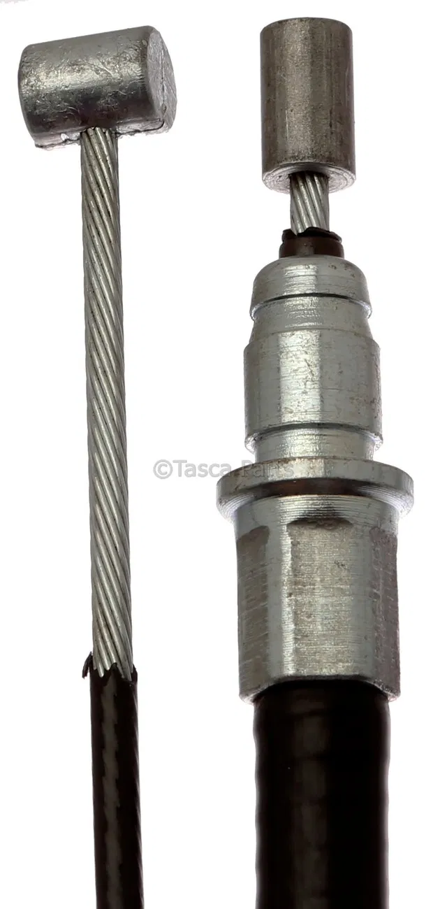 Cable - GM (19361635)