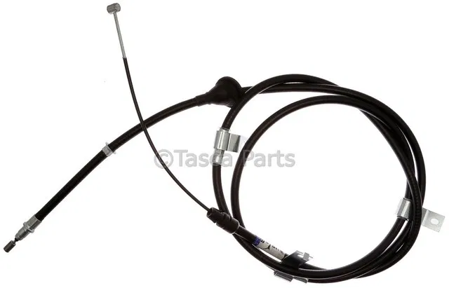 Cable - GM (19361635) - view 2