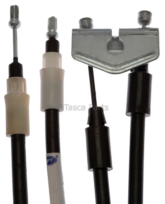 Cable - GM (19361638)