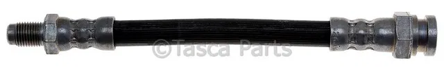 Hose - GM (19361685)