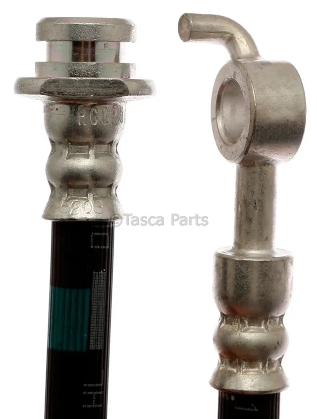 Hose - GM (19361716)