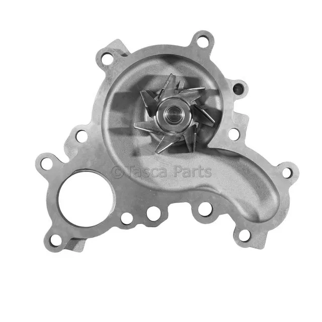 Pump Kit - GM (19362194)