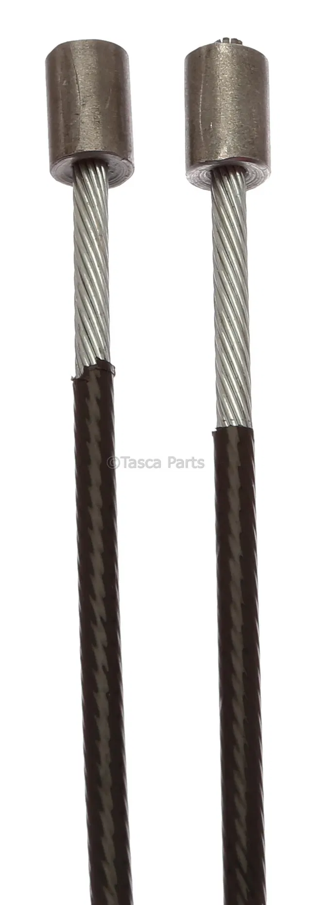 Cable - GM (19362773)