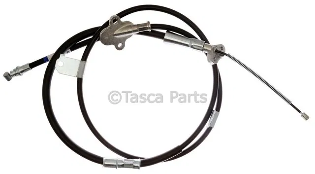 Cable - GM (19362793)
