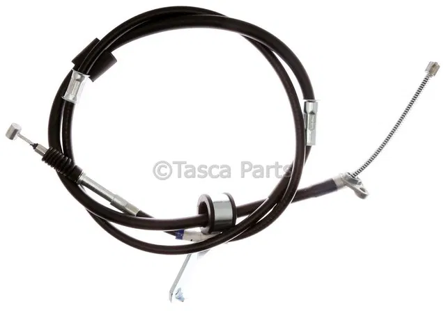 Cable - GM (19362796)