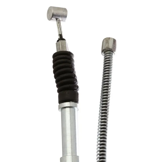 Cable - GM (19362796) - view 2