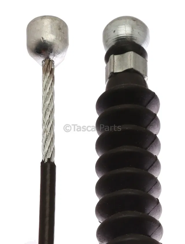 Cable - GM (19362808)