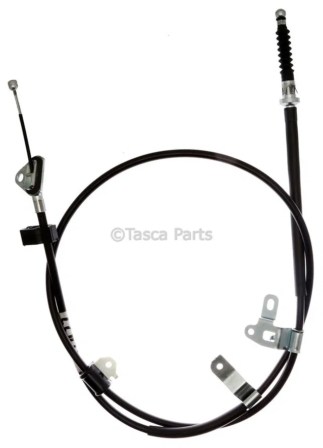 Cable - GM (19362808) - view 2